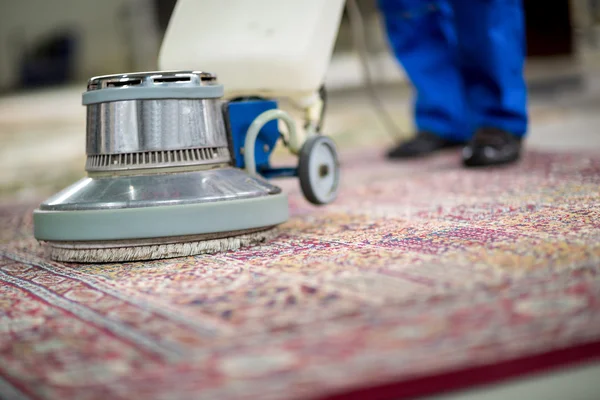 Professional Rug Cleaning in Scottdale, GA