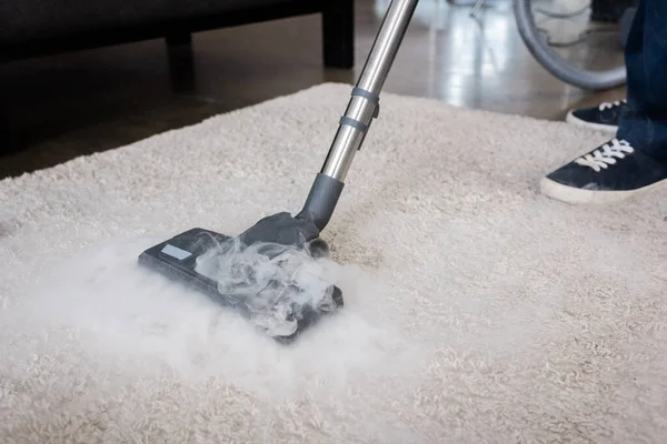 Commercial Carpet Cleaning in Scottdale, GA